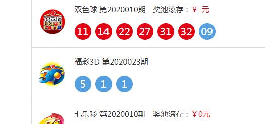 2024澳门今晚开奖结果_台风动向最新消息