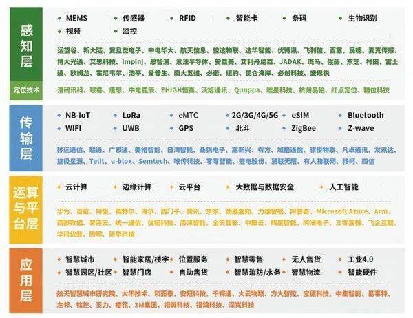 新澳2024年精准资料220期_深圳买房资格最新政策