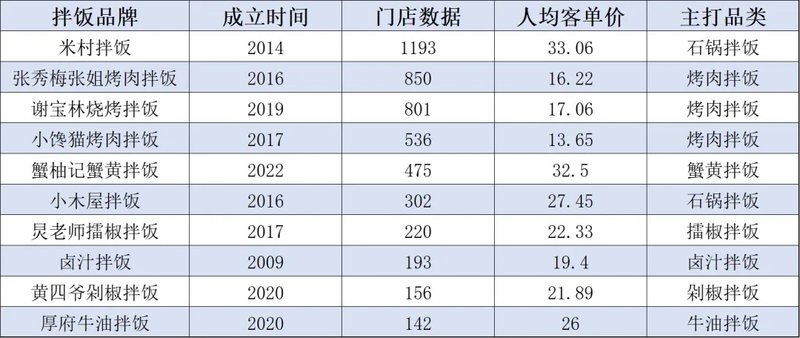 2024年港彩开奖结果_浙江地震最新消息今天