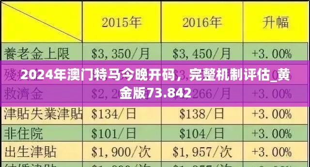 澳门特马_牛散最新持股查询