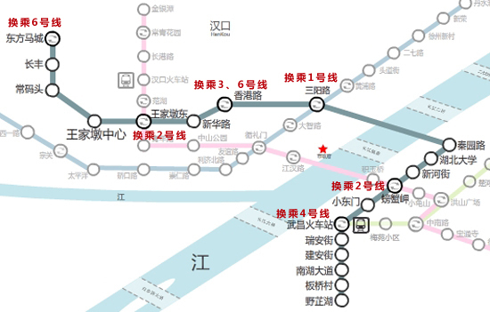 2024年新澳门今晚开奖结果_北京地铁19号线最新线路图