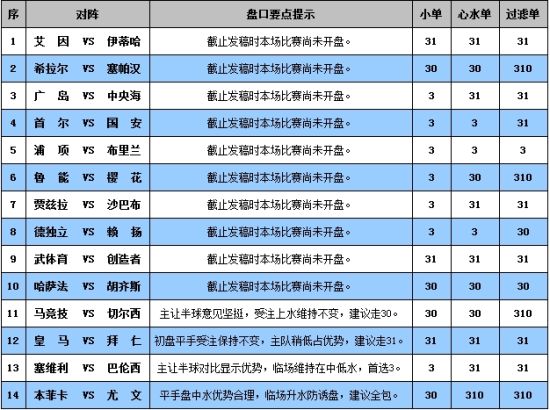 2024年新澳门王中王免费_申花最新消息