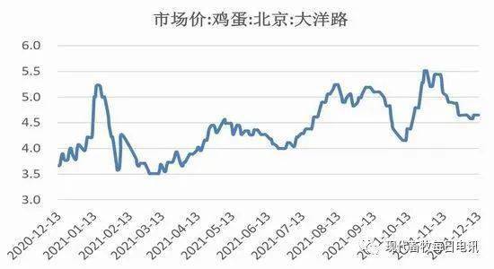 新澳门彩历史开奖结果走势图表_sis001 最新地址