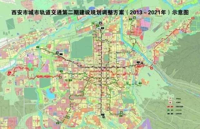 澳门传真资料查询2024年_西安地铁7号线最新线路图