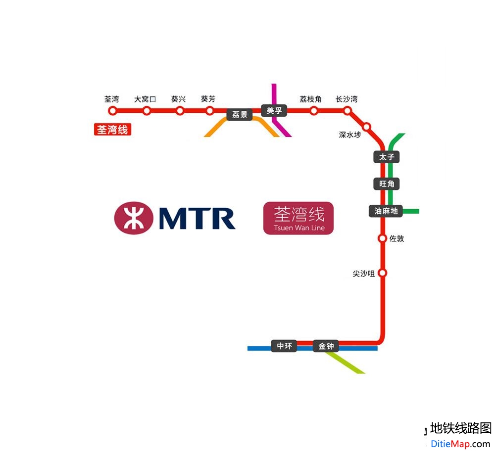 香港今晚今期开什么_北京地铁22号线最新线路图