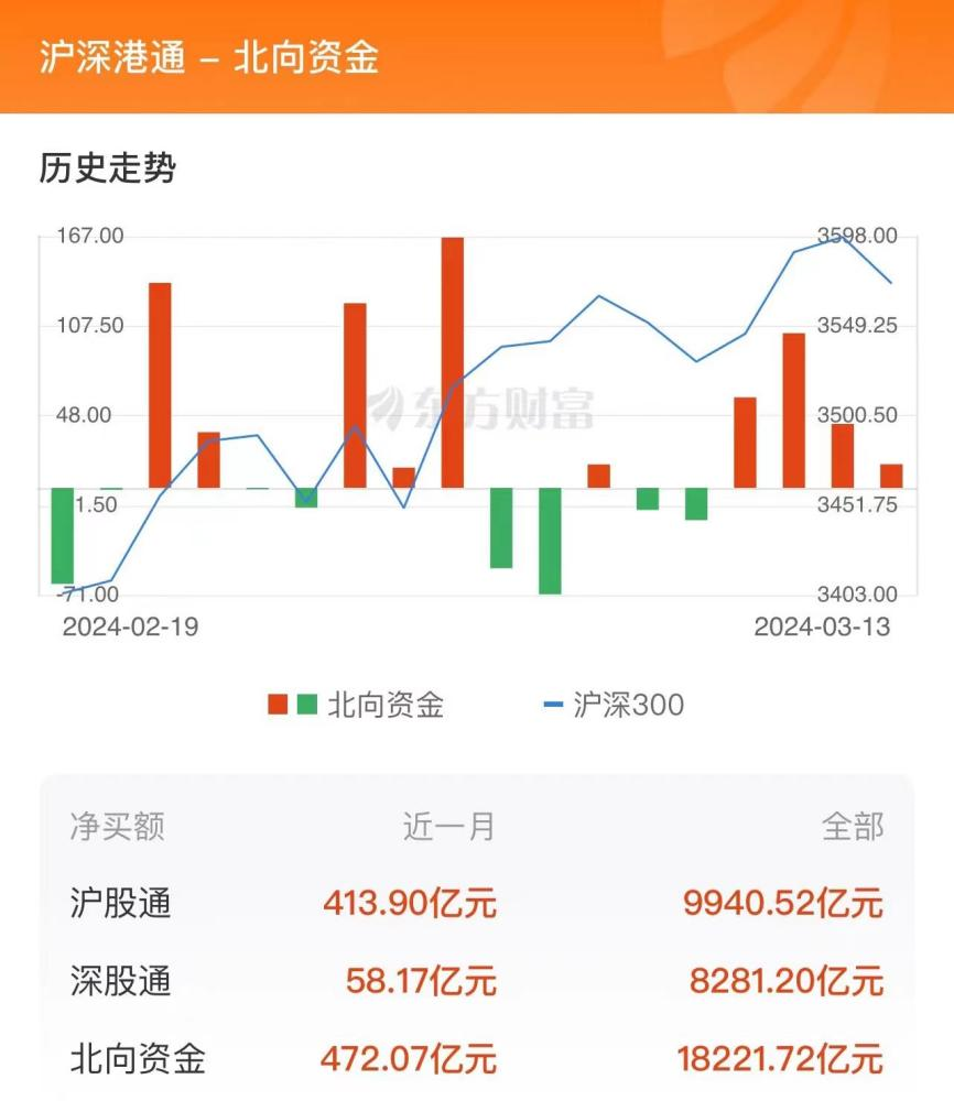 新澳历史开奖最新结果_13号台风最新动向