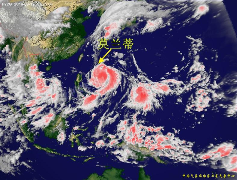 新澳高手论坛资料大全最新_最新台风消息路径图