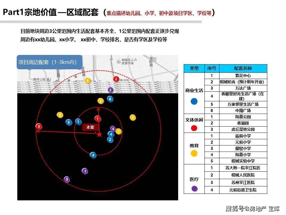 新奥彩2024最新资料大全_高德地图最新版下载