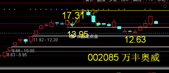 一肖一码澳门精准资料_万丰奥威最新消息