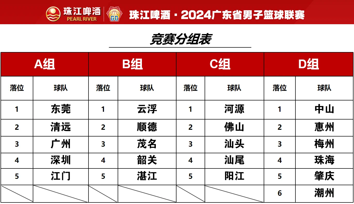 澳门六开奖结果2024开奖记录_茶几最新款