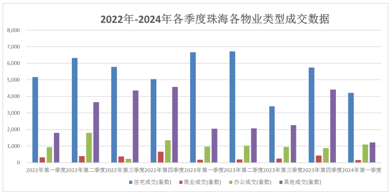 2024澳门管家婆免费资料查询_明天股市预测最新消息