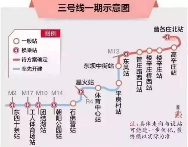 新奥管家婆免费资料官方_郑州地铁10号线最新线路图