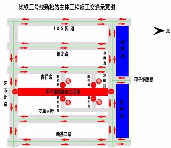 三肖必中特三肖三码的来源和历史背景_地铁13号线最新线路图