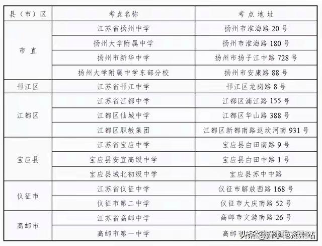 澳门六开奖结果2024开奖记录查询表_科林电气最新消息