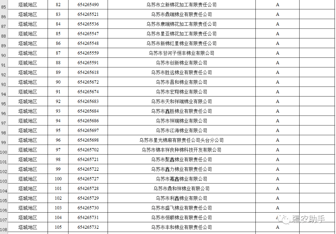 新澳开奖记录今天结果_今日棉花价格最新行情