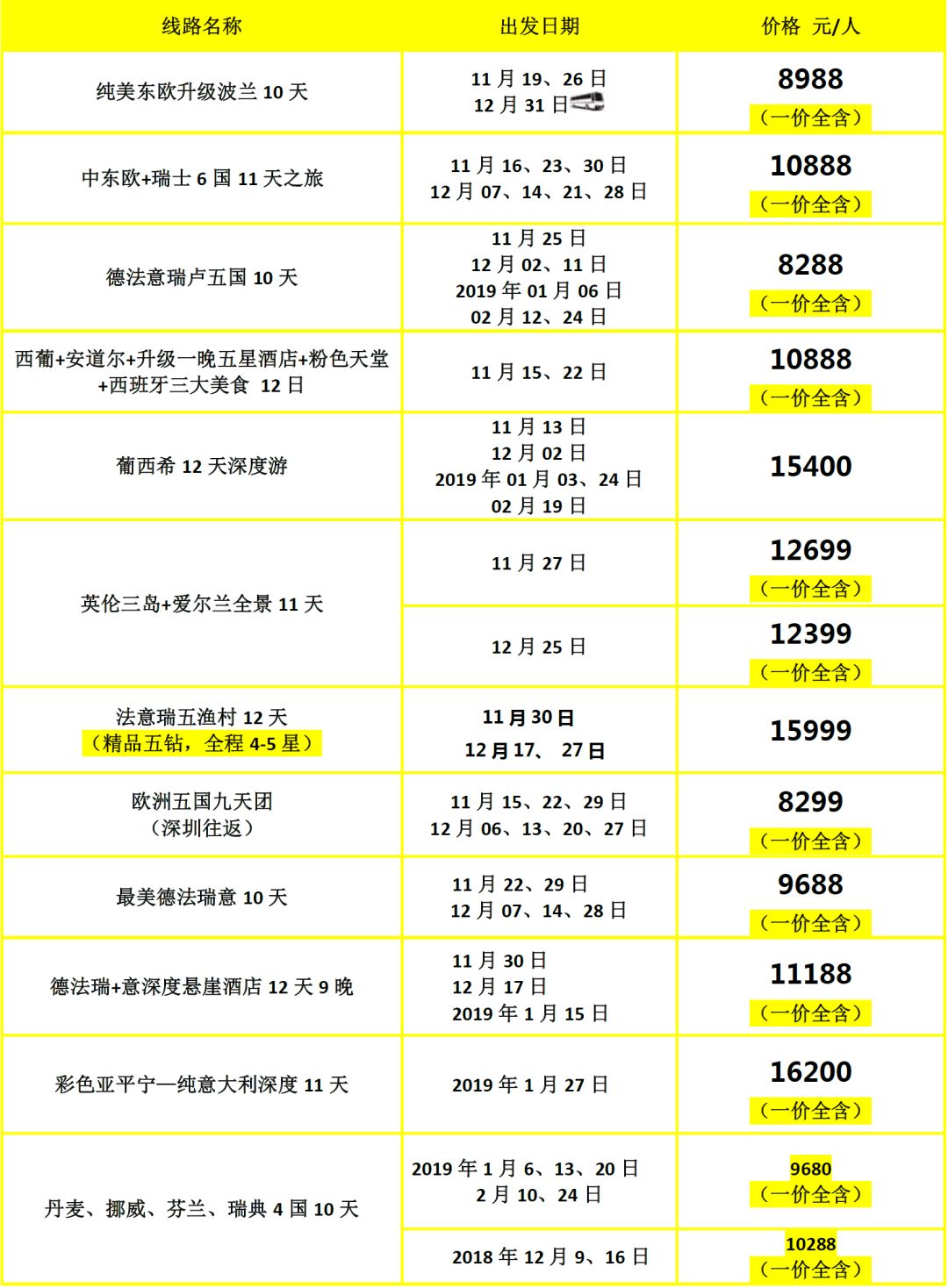 2024澳门彩开奖结果_国际油价实时查询最新