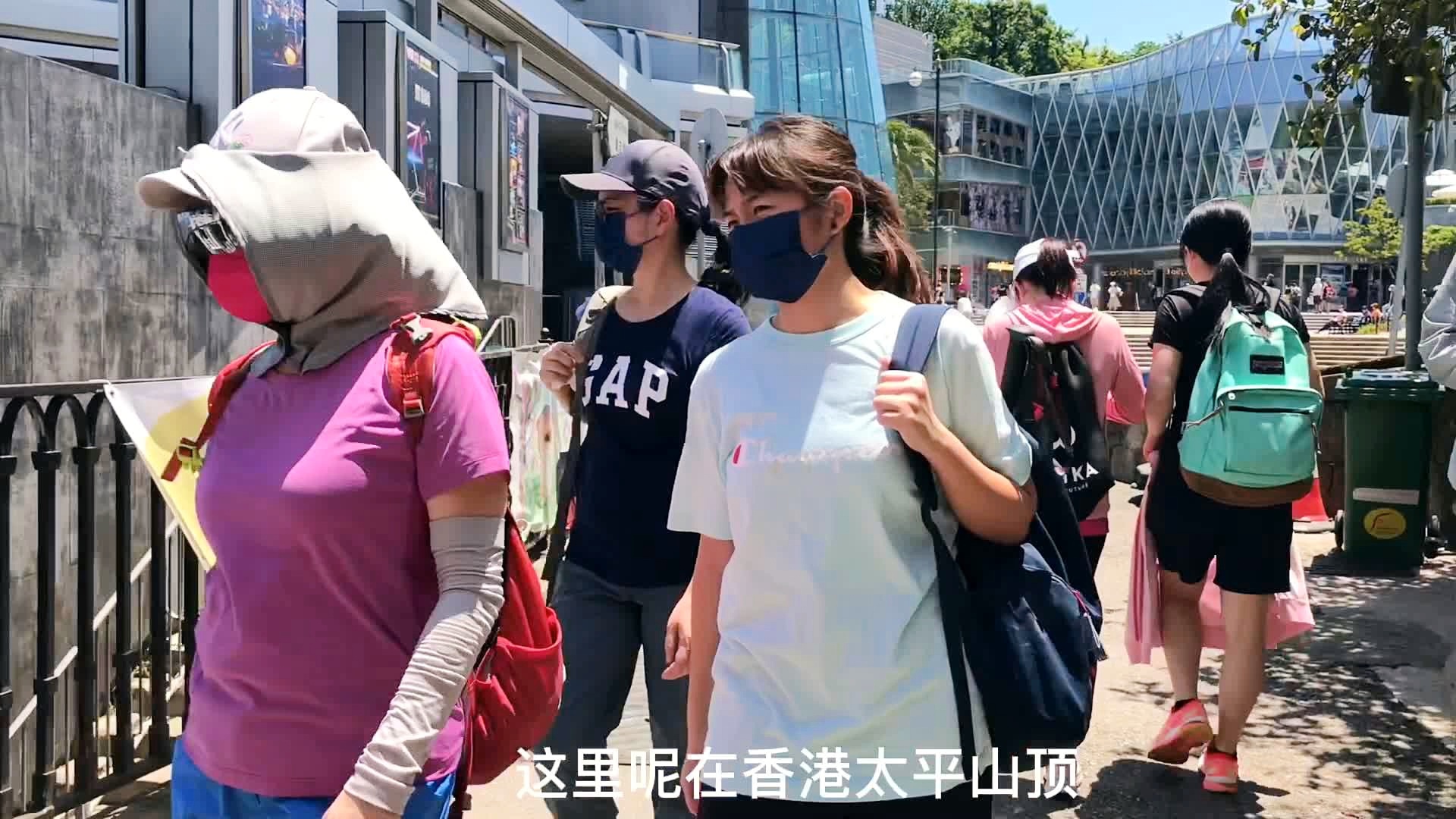 香港马开奖2024年_第12号台风最新消息