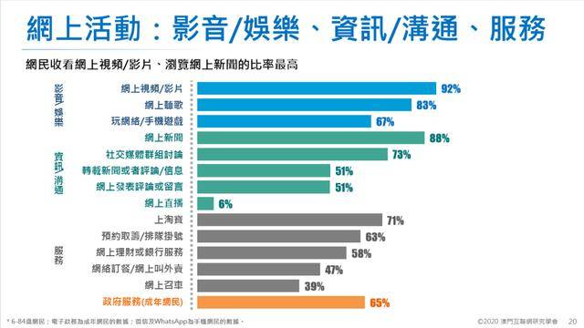 新澳门开奖结果2024开奖记录今晚_媒体：充电桩不能是“充电坑”