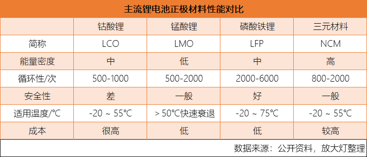 2024年澳门开奖记录_市民：没想到金饰价格越等越贵