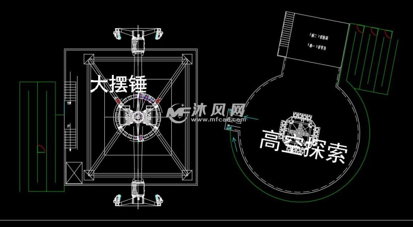 澳门正版资料大全免费龙门客栈_3岁小孩姐3个月轻松拿捏CAD