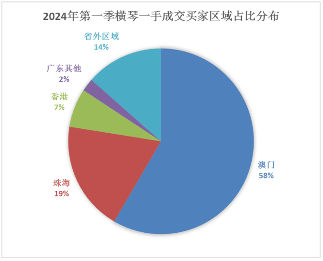 2024年管家婆一奖一特一中_葡媒：有球迷举报纳尼涉嫌盗窃