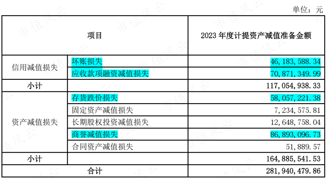 2024香港历史开奖结果查询表最新_美国加州发生林火 数百名居民撤离