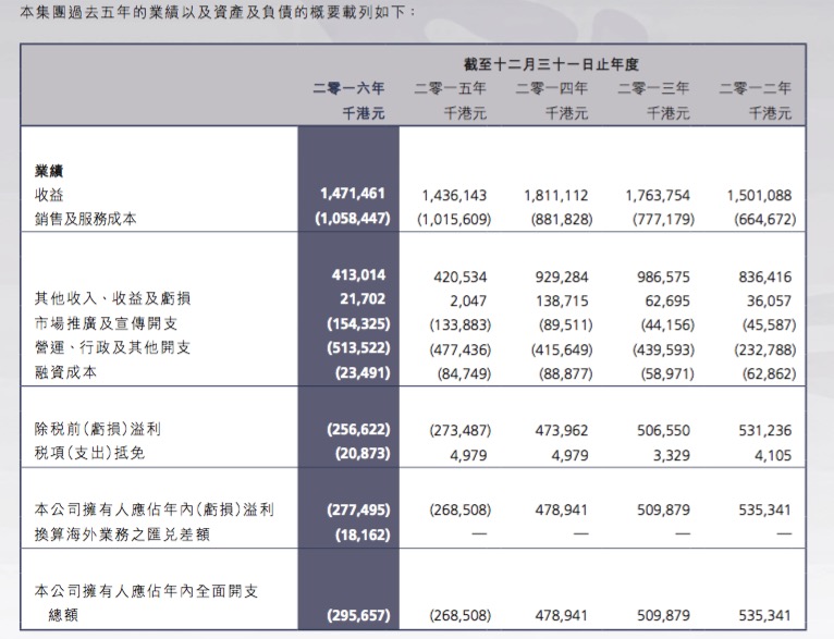 澳门三肖三码精准100%最新版亮点分析_自称卖出20多个孩子的中介被传唤