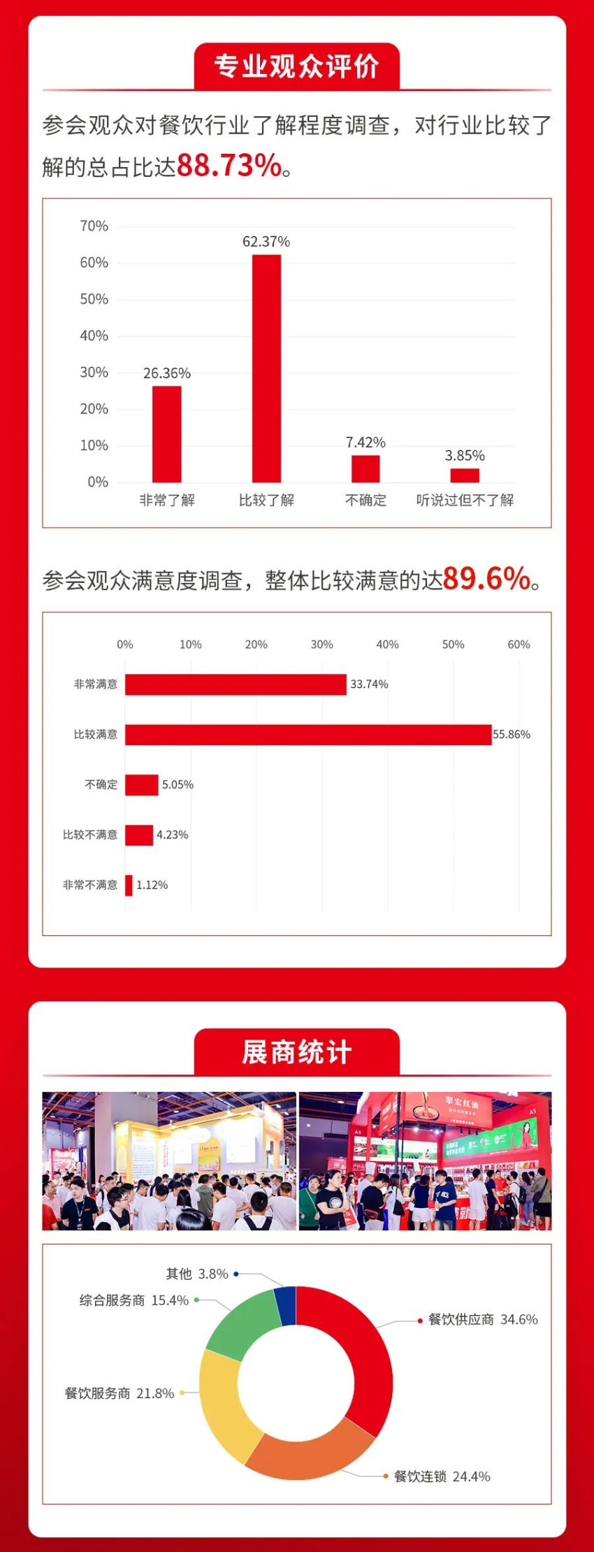 六开彩澳门开奖结果查询2024_京东金融回应“挤兑”传言