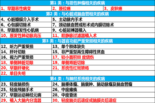 2024年正版资料免费大全最新版本亮点优势和亮点_国企称直接辞退离岗16年员工不合法