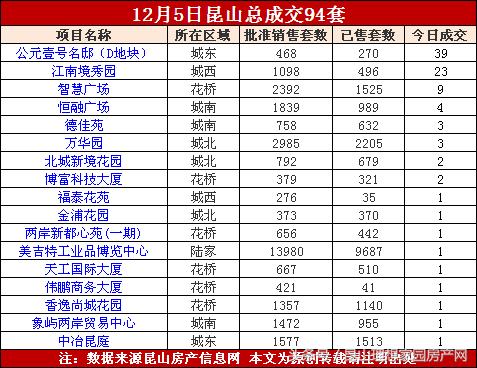 2024澳门码今晚开奖记录_媒体评离岗16年还留编制：温情太过了