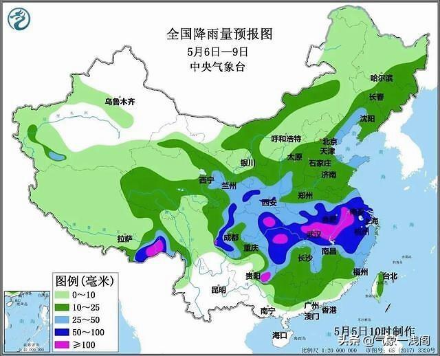 香港挂牌正版挂牌_强冷空气上线