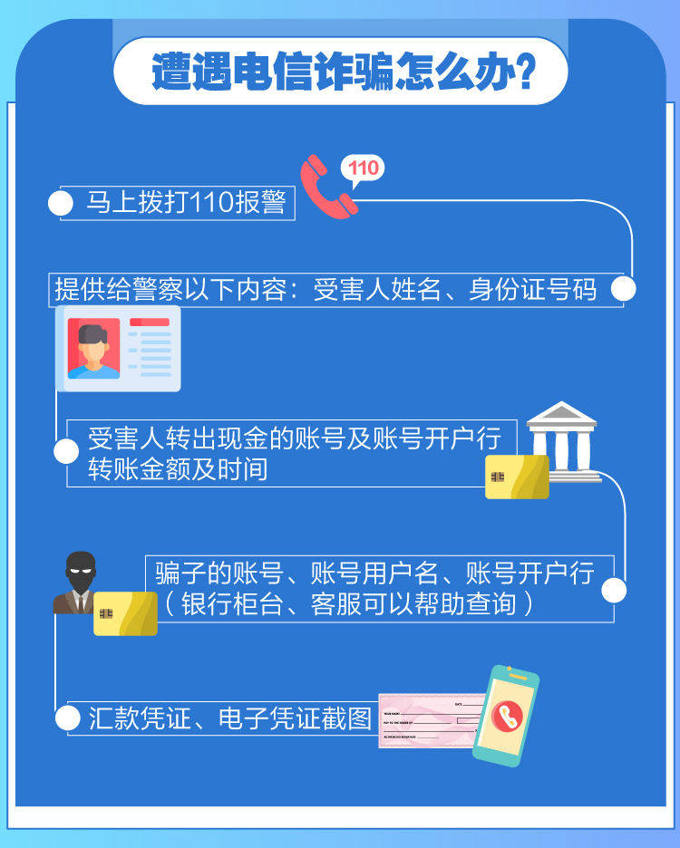 新澳门内部免费资料期期准_公安网安|肆意造谣？拘！