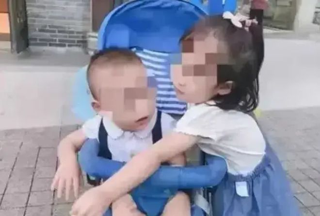 孩子妈妈讲述男童受虐致死案细节