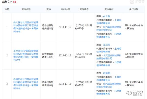 证监会，依法规范市场活动，守护爱与陪伴的温馨日常之旅