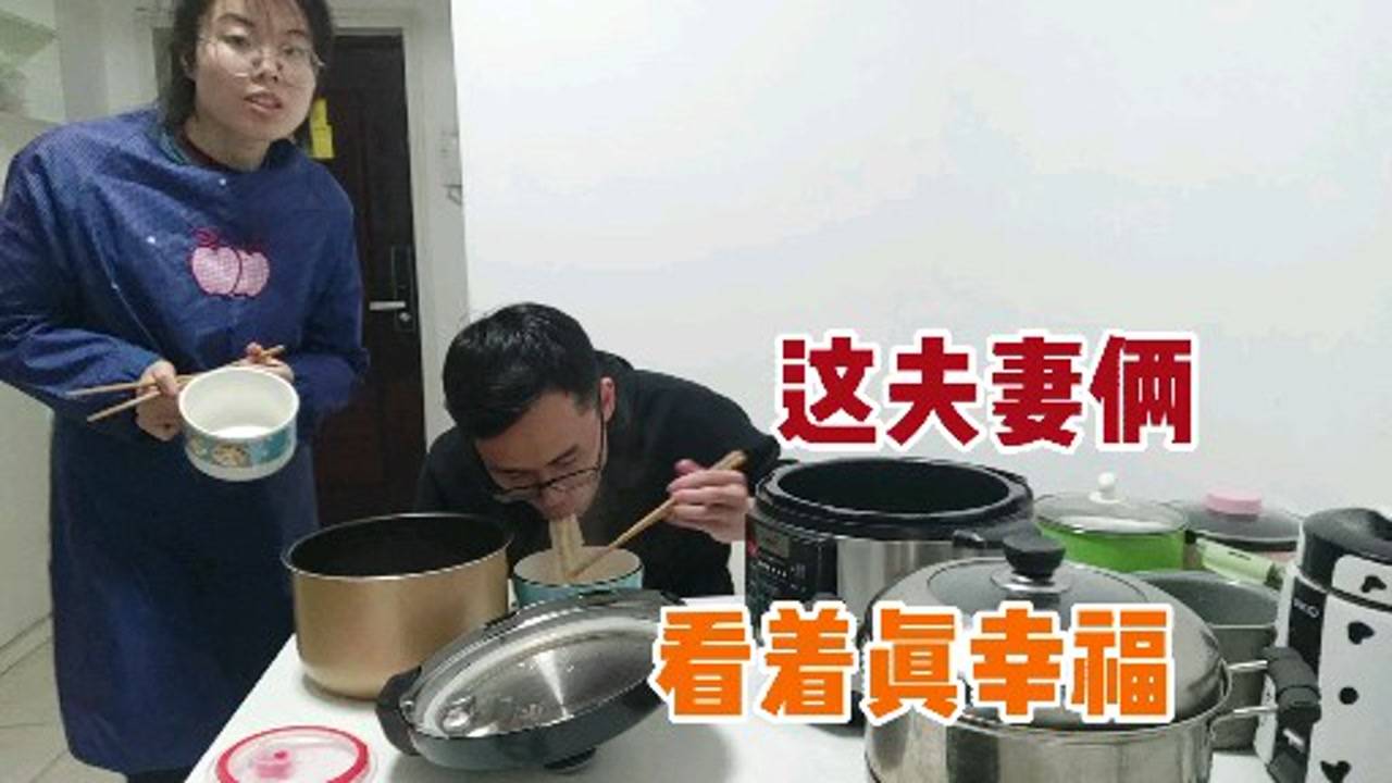 煤气爆炸惊险经历