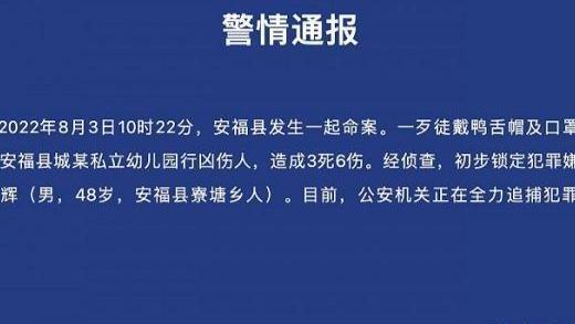 江西安福乡长遇害案，哀歌与小巷背后的悲剧