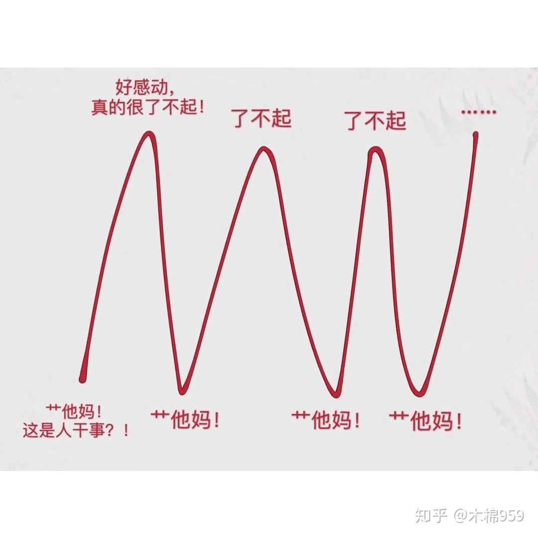 苏丹霍乱疫情肆虐，699人丧生悲剧持续发酵