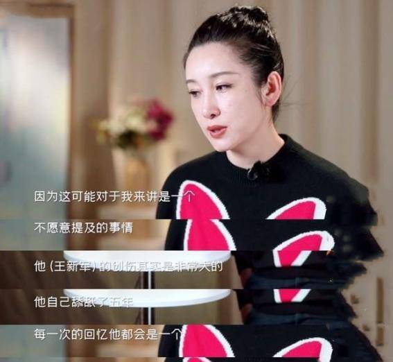 赚钱换肾攻略（或赚钱给妈妈换肾）