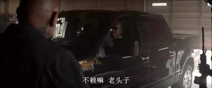 英国女子受邀免费游墨西哥遭遇逼运毒事件，警示与反思