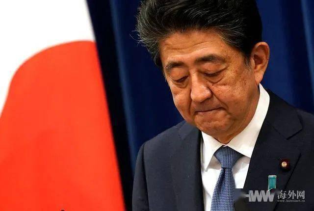 日本首相官邸遭袭案调查深度解析