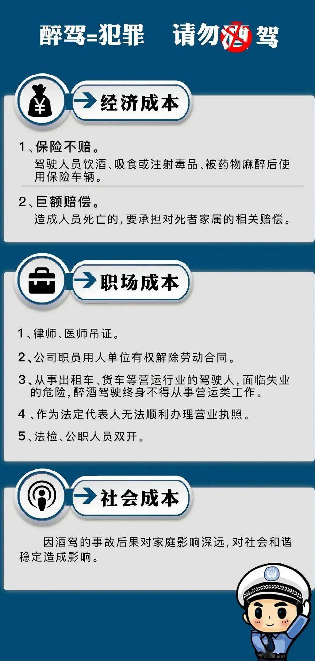 女司机坚称未饮酒却血检醉驾，一场意外的旅途挑战