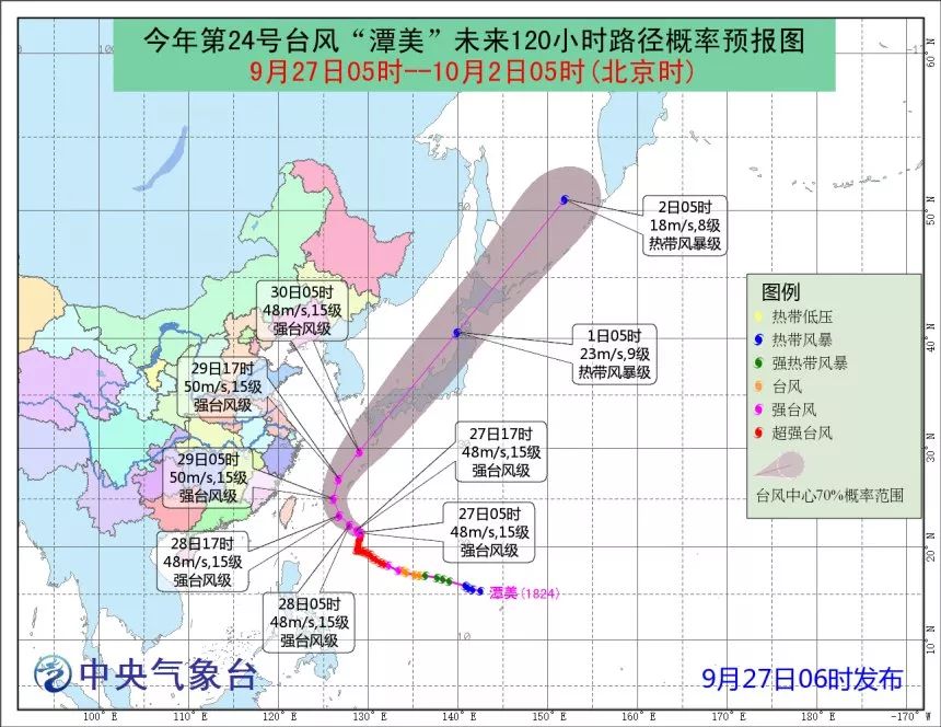 小巷探索之旅