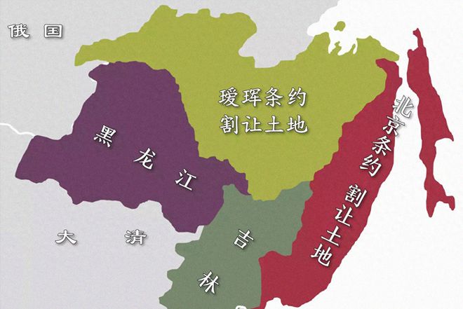 韩国政治局势