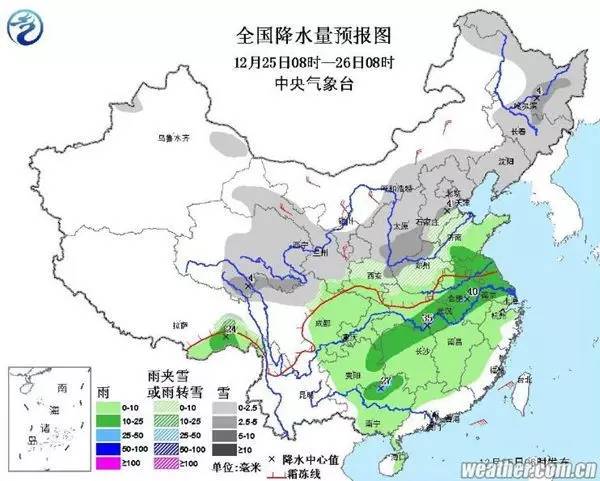 小巷深处的独特温暖