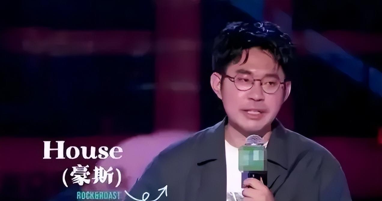 半月谈评年轻人玩梗无度，如何把握网络玩梗尺度的探讨？