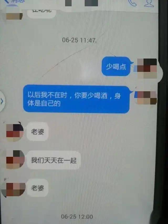 小红书热议