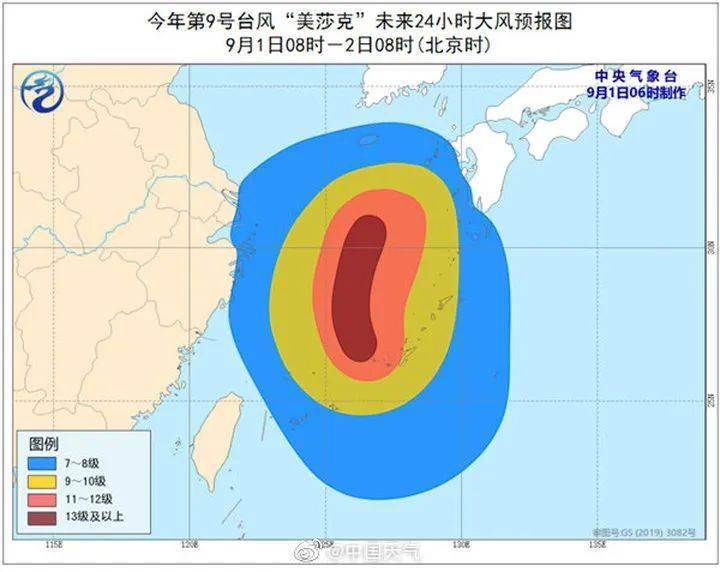 深度解析与应对之策