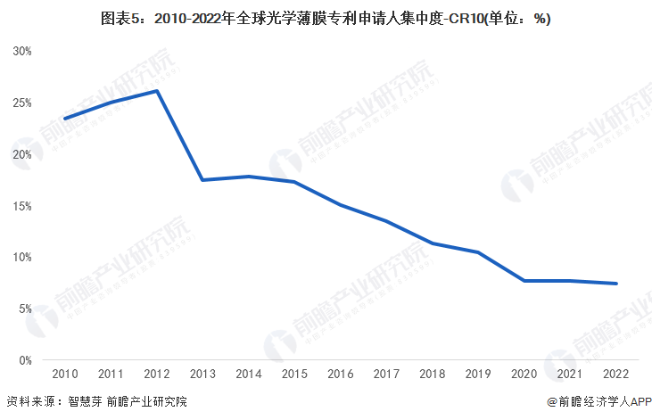 全球水循环失衡，30亿人口受威胁，寻找内心宁静与希望之光的旅程