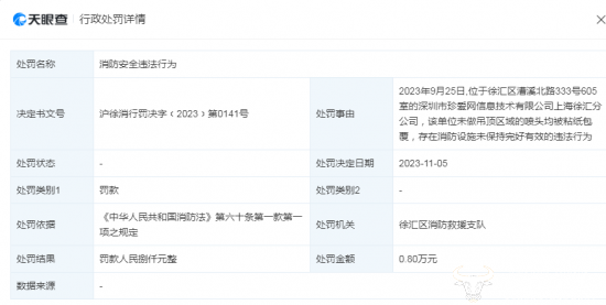 舟山管家婆一码一肖中奖策略方案模拟版ONY518.69安全评估