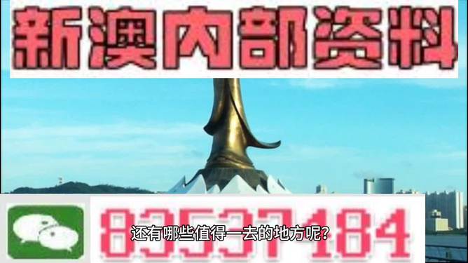 2024新澳正版资料免费分享，安全攻略详解_YGC571.3游玩版